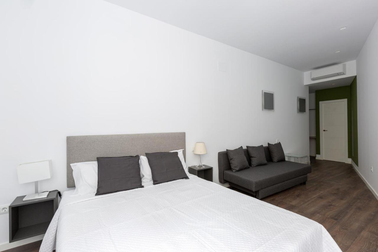 Ronda9 Auberge de jeunesse *